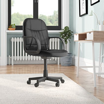 Cheapest desk chair top
